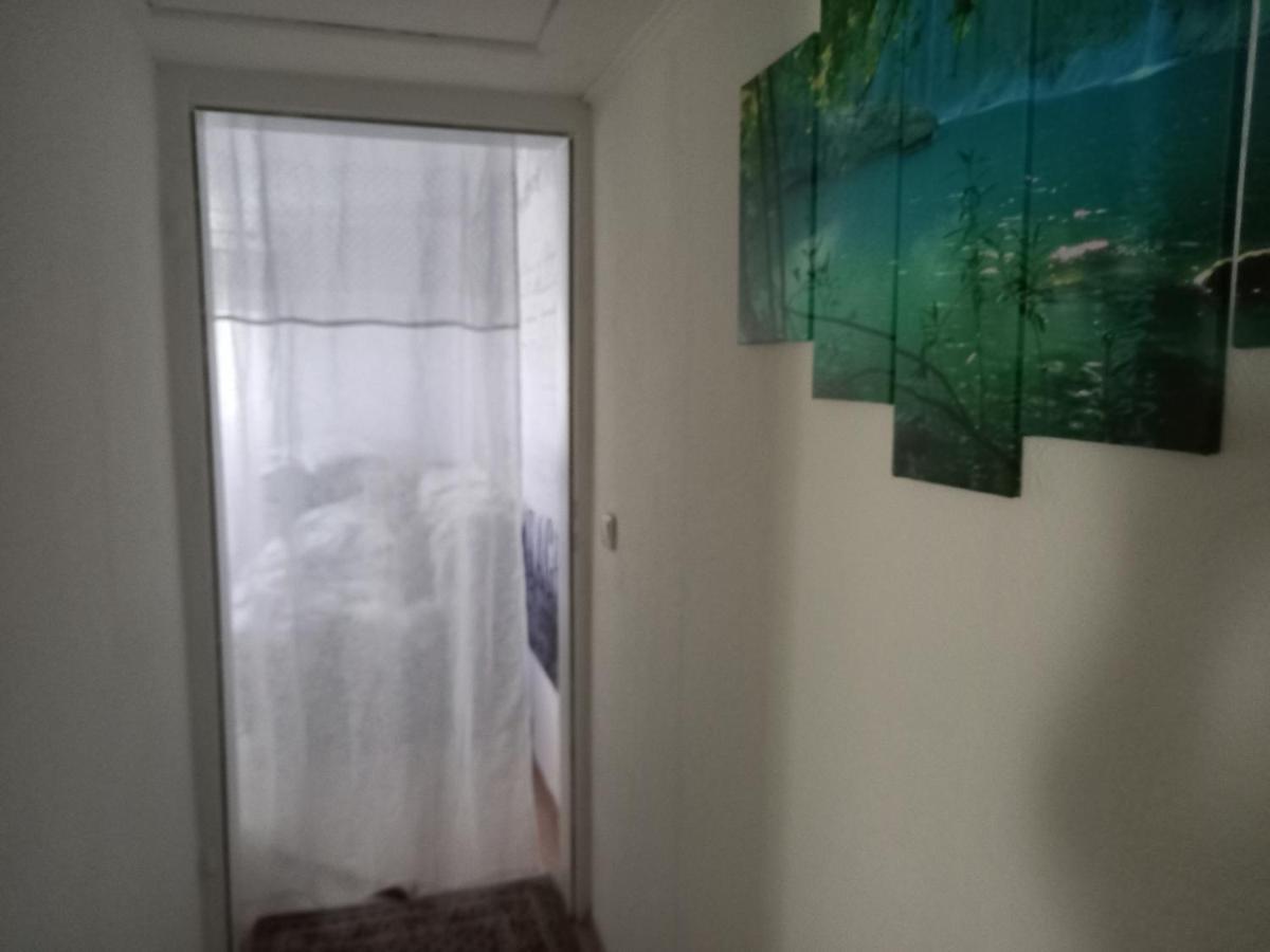 Orchidee 2 Apartment ราดอล์ฟเซลล์ อัม โบเดนซี ภายนอก รูปภาพ